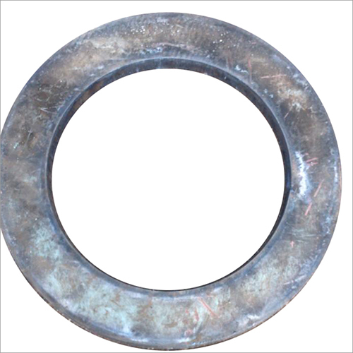 Mild Steel Brass Metal Circle